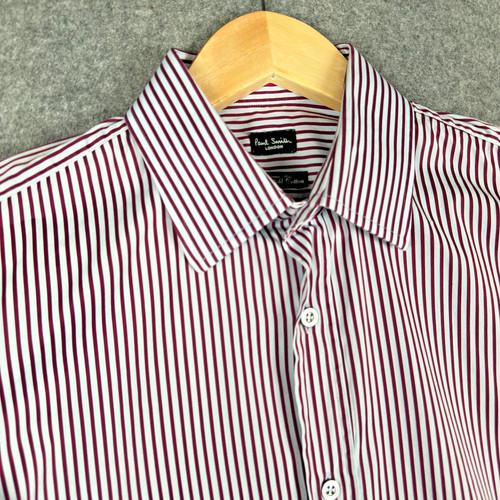 Paul smith shirt mens - paul,