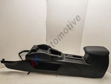 Ford Kuga MK3 19-24 Pre