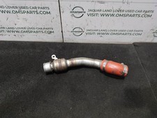 RANGE ROVER VOGUE L405 4.4