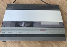 Bang & Olufsen Beogram CD 3300