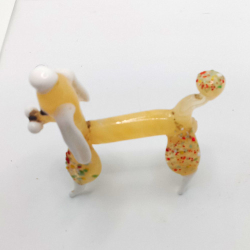 Vintage mid century miniature - century,