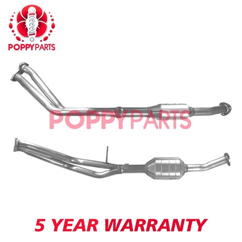 Fits alfa romeo spider - fits,