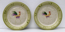 Pair of Scotts of Stow