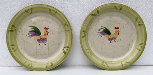 Pair scotts stow - pair,