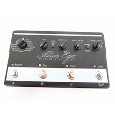 tc electronic Alter Ego X4