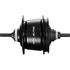Shimano HR Hub Alfine