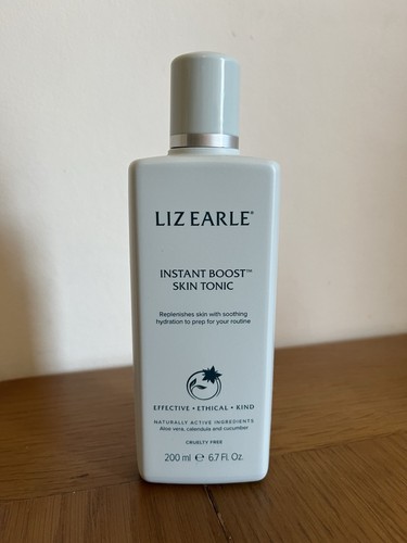 Liz earle instant boost skin - earle,