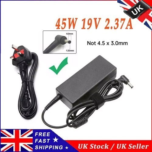 For asus vivobook laptop - for,