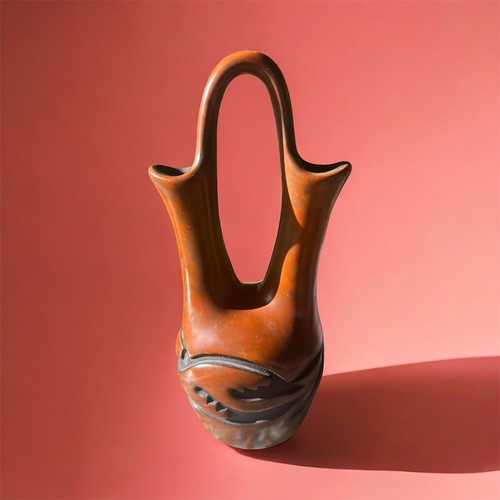 Carol grace loretto sculptural - grace,