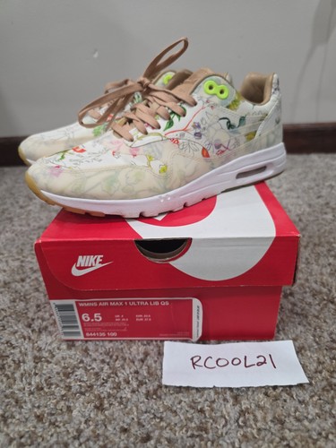 Nike liberty london - nike,