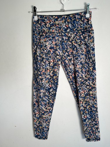 Sweaty betty power - betty, leggings