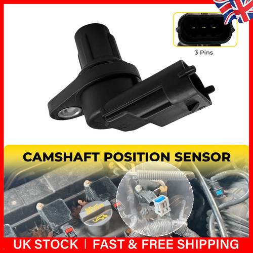 Engine cam sensor for opel - sensor,