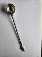 Carrol Boyes Coffee Scoop - Flexible