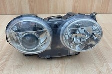 RIGHT HEADLIGHT ASSEMBLY H.I.D