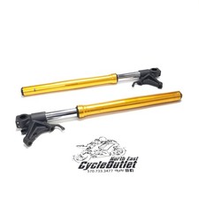 2017 17-20 YAMAHA YZF R6 OEM