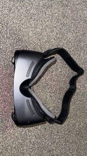 Samsung gear r325nzvaxar - gear, sm-r325nzvaxar