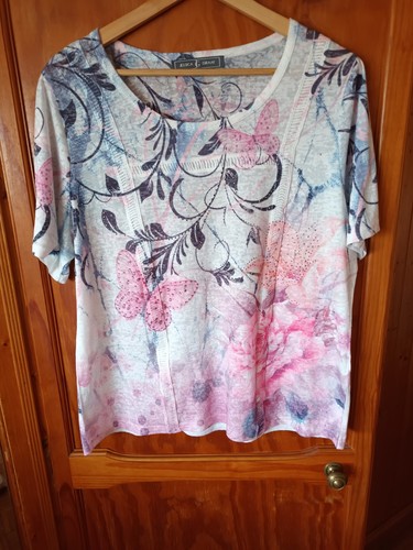 Ladies jessica graaf bon - ladies,