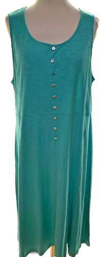 Adini 100 cotton - slub, jersey