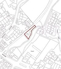 Address For Freehold Property In Oxford Repair Or Rebuild 