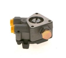 Bosch Fuel Pump KS00000002