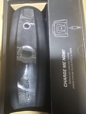 CTEK CS FREE, 12V Portable Battery Charger, 4-In-1 Charger Power Bank