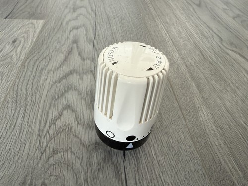 Myson 2trv head - 2trv,