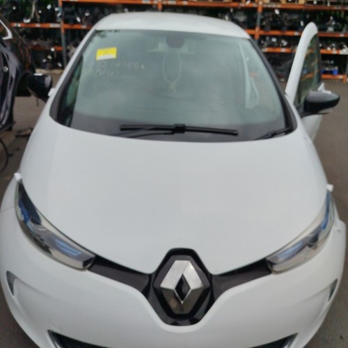 2012 2019 renault zoe mk1 - 2012-2019,
