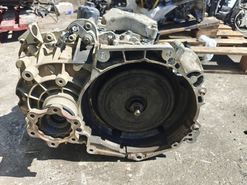 Golf mk7 2013 - 2.0, diesel