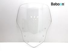 Windshield / Screen BMW K 1300 GT (K1300GT) (7685016)