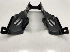 ♻️ Triumph Tiger 1200 Abs