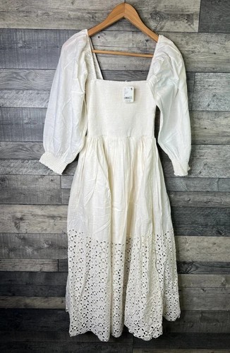 Free people perfect - perfect, midi