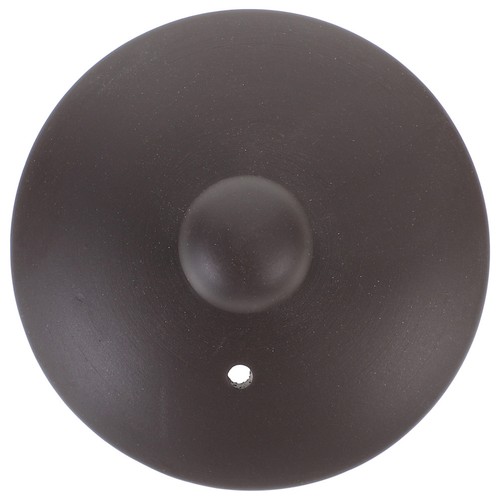 Home tea pot lid cover - home,