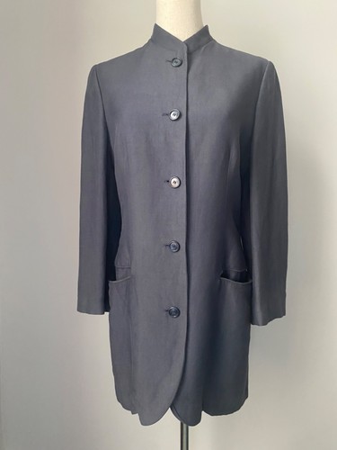 Emporio armani vintage - emporio, 90s