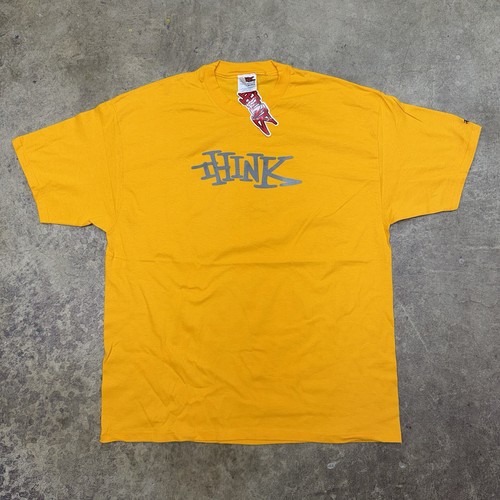 Vintage think skateboards - vintage,