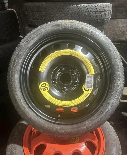 2019 2022 seat - -, 16"