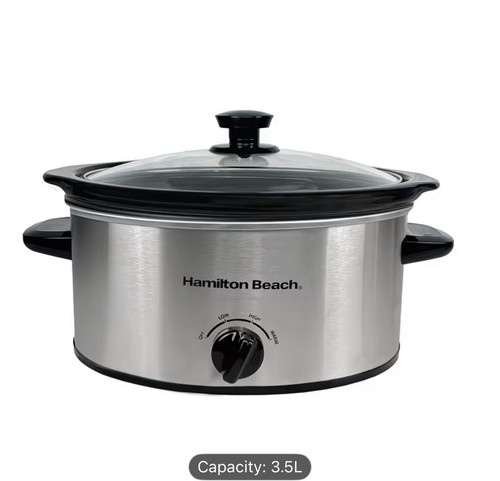 Slow cooker the - cooker,, 'the