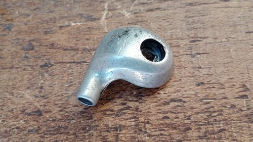 Shimano rsx left hand - shimano, .