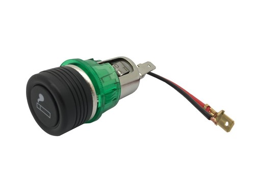 12v replacement car cigarette - replacement,