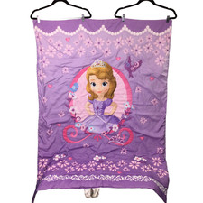 Disney Princess Sofia the