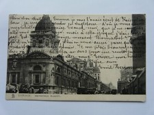 TUCK - LONDON, TOWN AND CITY