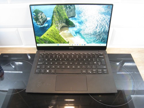 Dell xps 9370 8550u - dell,
