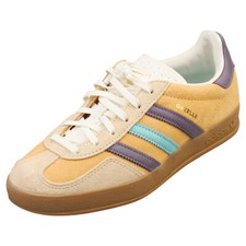 adidas Gazelle Indoor Mens