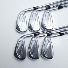 Mizuno jpx 925 hot metal - jpx,