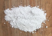 Silica Fume High Performance Concrete Additive 2kg; Fly Ash; Counter Top Etc.