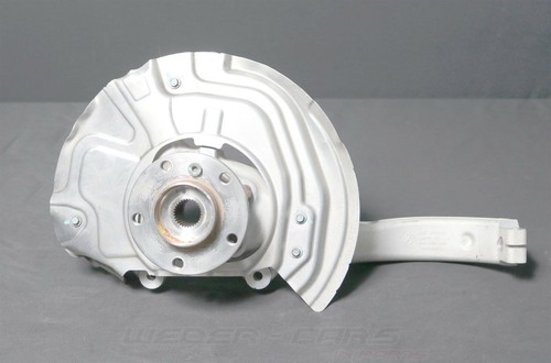 6773783 bmw e70 steering - 6773783,