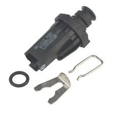 Vaillant/Glow Worm Water Pressure Sensor
