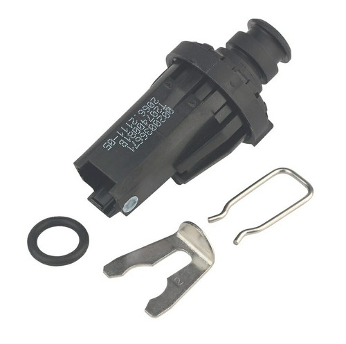 Vaillant glow worm - glow,