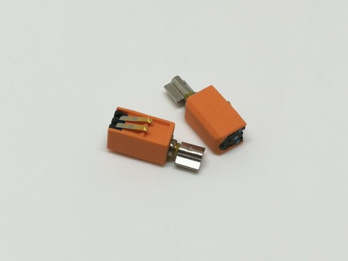 Original nokia vibrator 3100 - original,