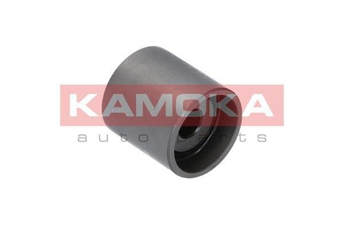 R0125 kamoka deflection guide - r0125,