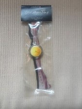 Pop Swatch Watch Vintage